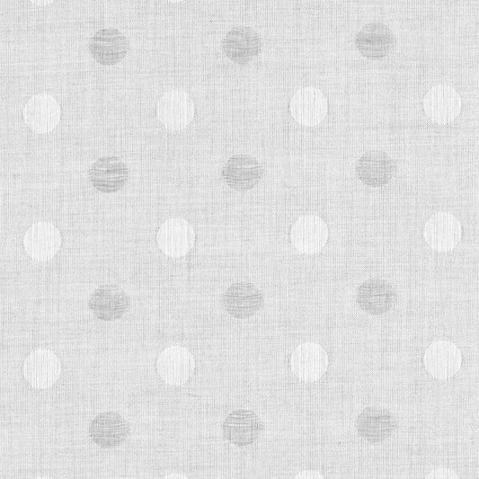 Duralee 51391 | 135-Dusk  Drapery     - 343734