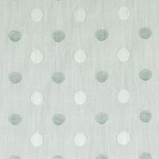 Duralee 51391 | 19-Aqua  Drapery     - 343736