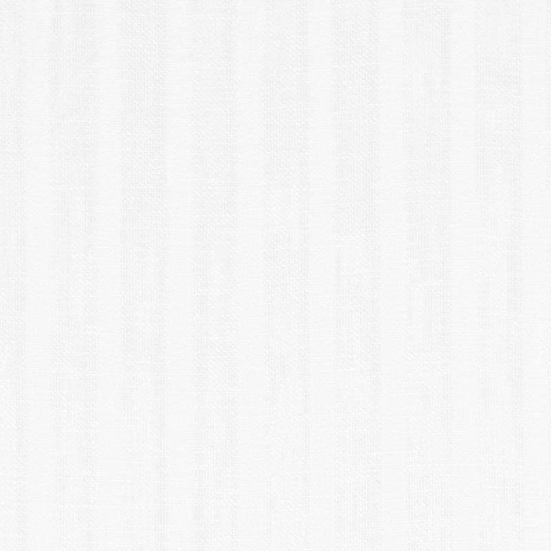 Duralee 51402 | 84-Ivory  Drapery     - 343740