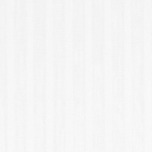 Duralee 51402 | 84-Ivory  Drapery     - 343740