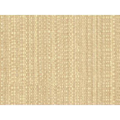 KRAVET SMART CHENILLE TEXTURE GOLD,BEIGE,   - 34374.116.0