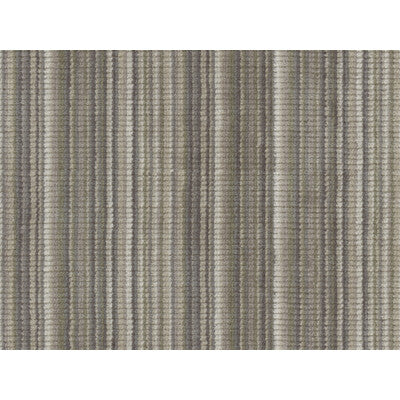 KRAVET SMART   GREY,CHARCOAL,   - 34375.11.0