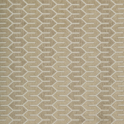 KRAVET SMART   BEIGE,BEIGE,   - 34376.16.0