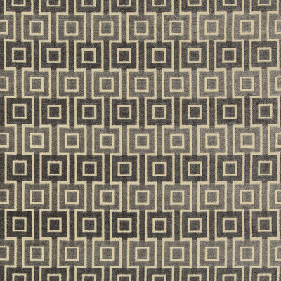 KRAVET SMART   GREY,BEIGE,   - 34378.1611.0