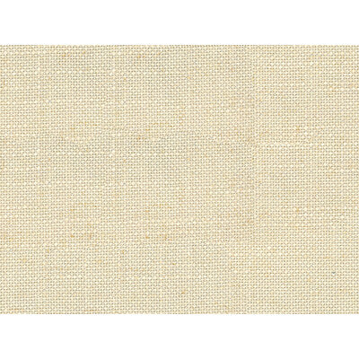 KRAVET SMART  TEXTURE BEIGE,BEIGE,   - 34387.116.0