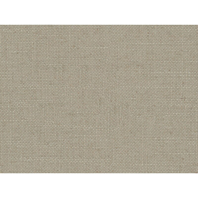 KRAVET SMART  TEXTURE LIGHT GREY,LIGHT GREY,   - 34387.11.0