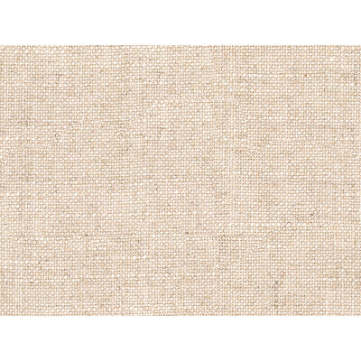 KRAVET SMART  TEXTURE BEIGE,BEIGE,   - 34387.16.0