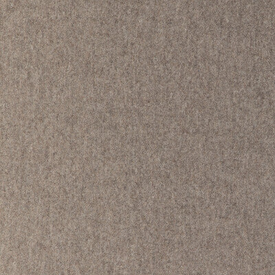 KRAVET CONTRACT WOOL TEXTURE GREY,,   - 34397.106.0