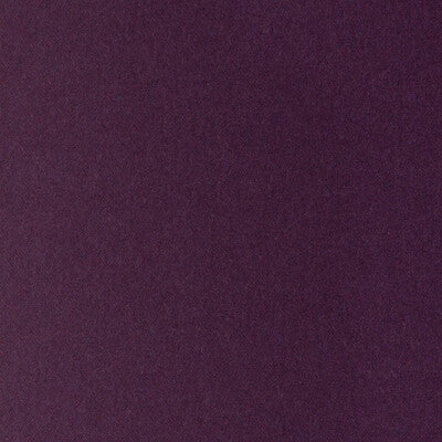 KRAVET CONTRACT WOOL TEXTURE PURPLE,,PURPLE   - 34397.10.0