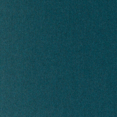 KRAVET CONTRACT WOOL TEXTURE BLUE,,   - 34397.1311.0