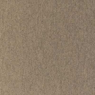 KRAVET CONTRACT WOOL TEXTURE TAUPE,,BEIGE   - 34397.1611.0