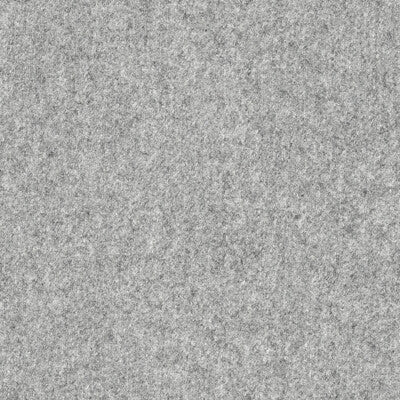 KRAVET CONTRACT WOOL TEXTURE GREY,SILVER,   - 34397.2111.0