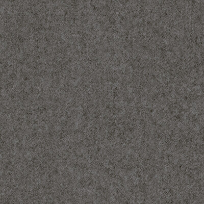 KRAVET CONTRACT WOOL TEXTURE GREY,CHARCOAL,   - 34397.21.0