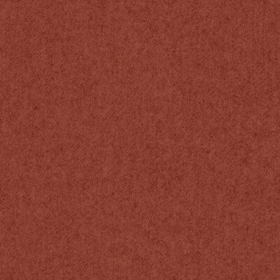 KRAVET CONTRACT WOOL TEXTURE RUST,ORANGE,   - 34397.24.0