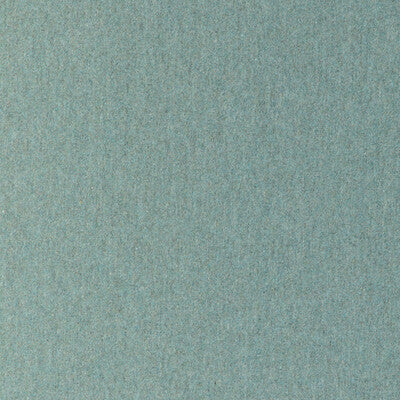 KRAVET CONTRACT WOOL TEXTURE TEAL,,TEAL   - 34397.35.0