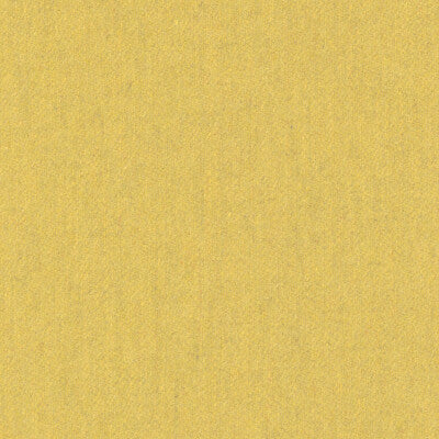 KRAVET CONTRACT WOOL TEXTURE YELLOW,GOLD,   - 34397.4.0