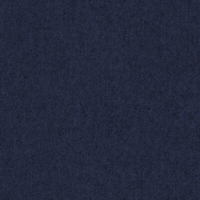 KRAVET CONTRACT WOOL TEXTURE BLUE,DARK BLUE,   - 34397.50.0