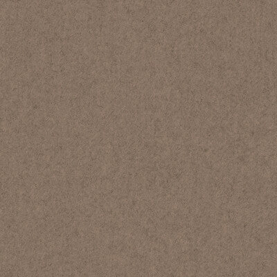 KRAVET CONTRACT WOOL TEXTURE BROWN,CAMEL,   - 34397.616.0