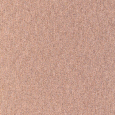 KRAVET CONTRACT WOOL TEXTURE PINK,,   - 34397.711.0