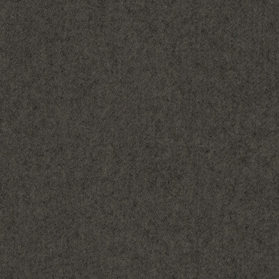 KRAVET CONTRACT WOOL TEXTURE BROWN,CHARCOAL,   - 34397.821.0