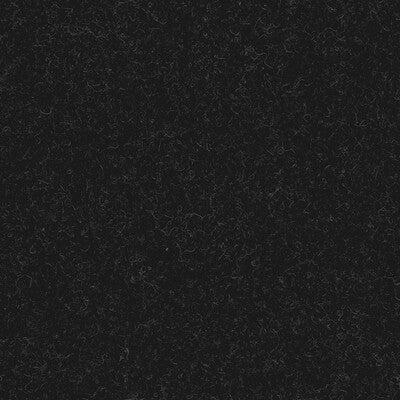 KRAVET CONTRACT WOOL TEXTURE BLACK,BLACK,   - 34397.8.0