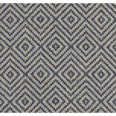 KRAVET COUTURE  DIAMOND DARK BLUE,LIGHT GREY,   - 34399.5011.0