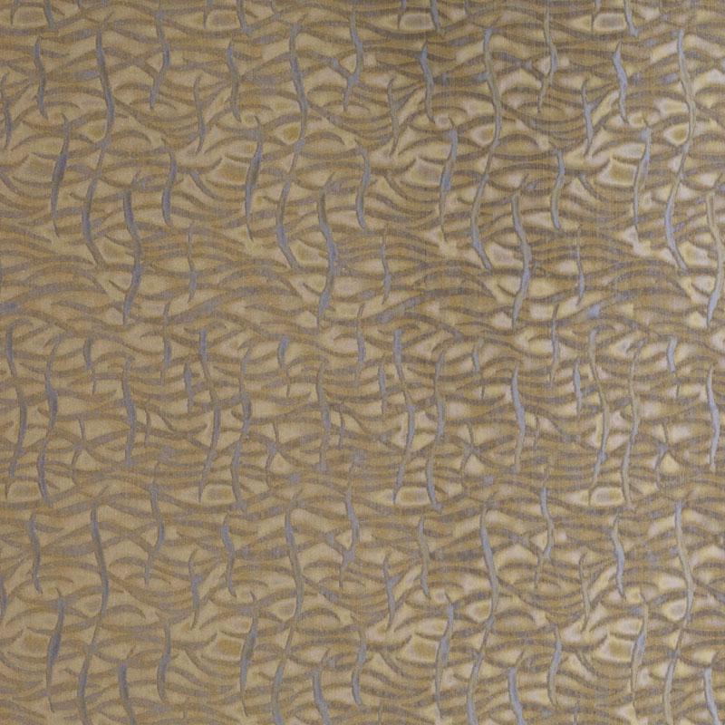 Duralee 51375 | 449-Walnut  Drapery     - 344003