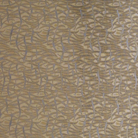 Duralee 51375 | 449-Walnut  Drapery     - 344003