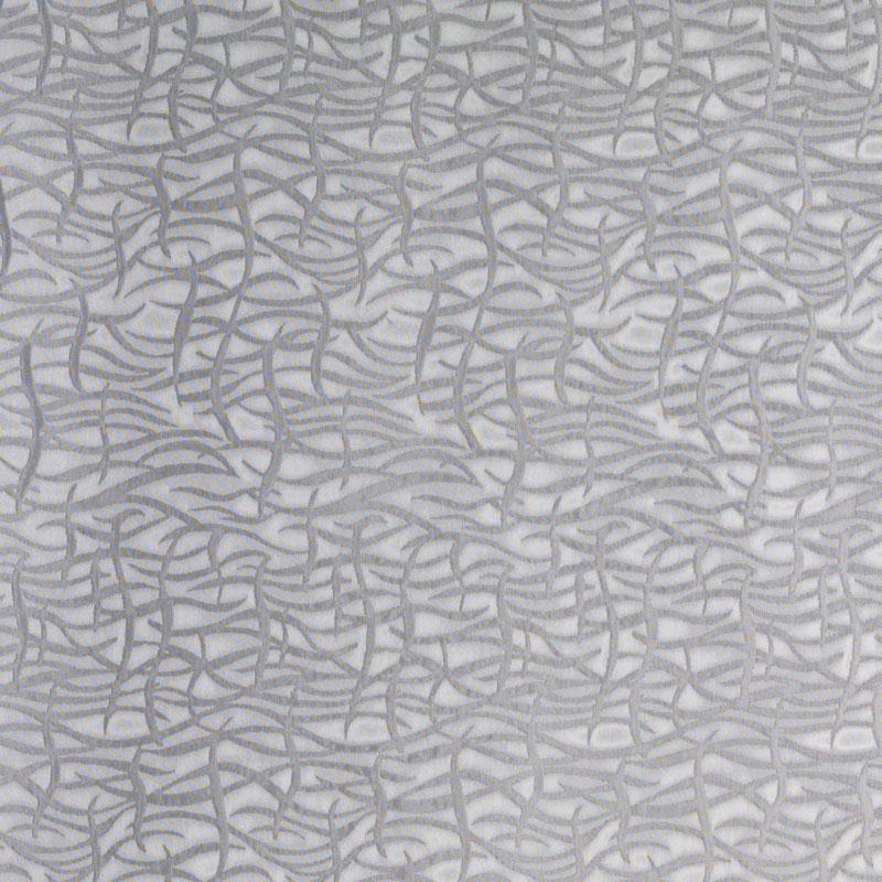 Duralee 51375 | 79-Charcoal  Drapery     - 344005