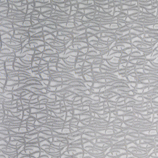 Duralee 51375 | 79-Charcoal  Drapery     - 344005