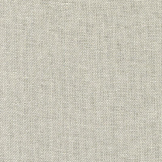 Duralee 51381 | 152-Wheat  Drapery     - 344007