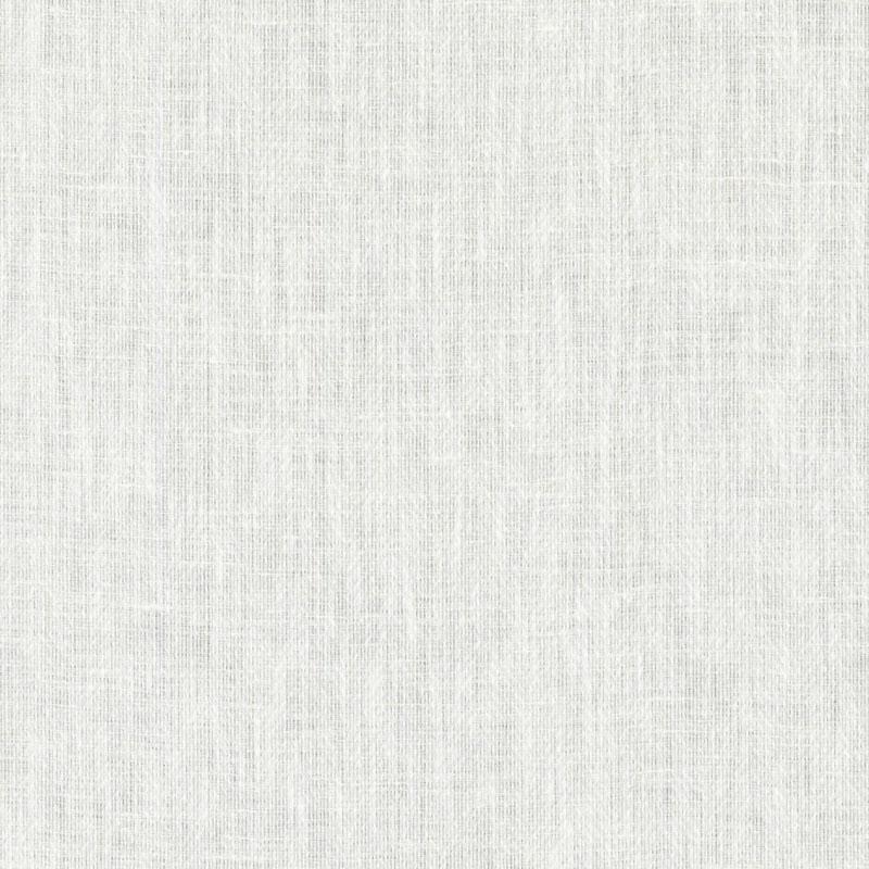 Duralee 51381 | 16-Natural  Drapery     - 344009