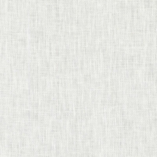 Duralee 51381 | 16-Natural  Drapery     - 344009