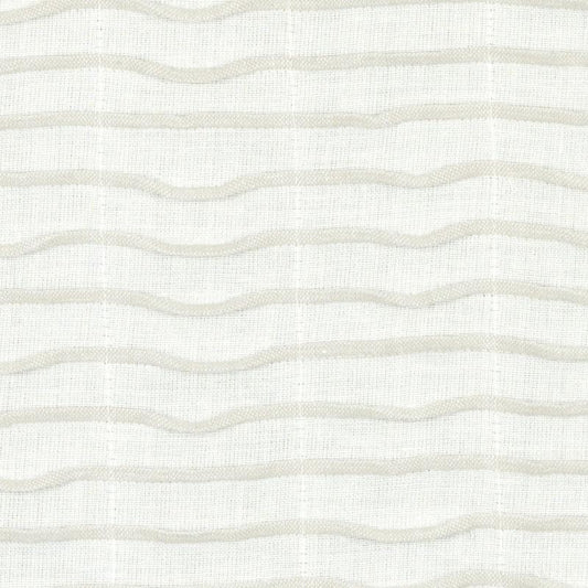 Duralee 51383 | 159-Dove  Drapery     - 344013