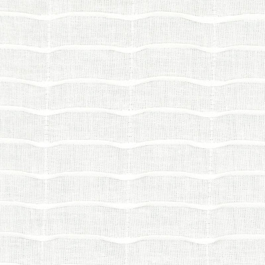 Duralee 51383 | 16-Natural  Drapery     - 344015