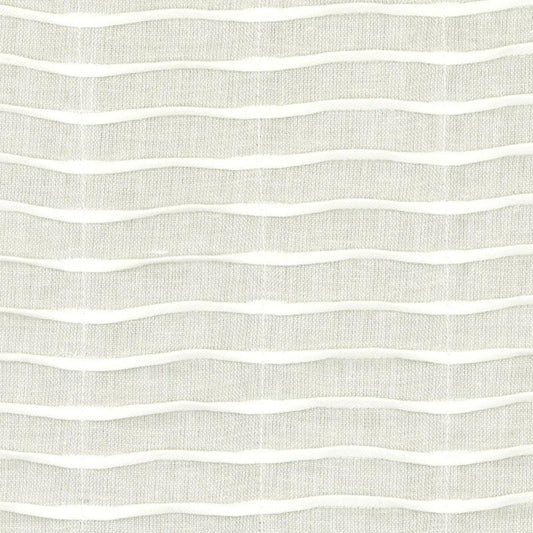 Duralee 51383 | 179-Quartz  Drapery     - 344017