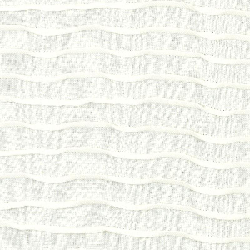 Duralee 51383 | 84-Ivory  Drapery     - 344019