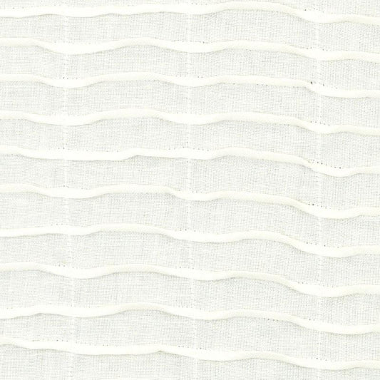 Duralee 51383 | 84-Ivory  Drapery     - 344019
