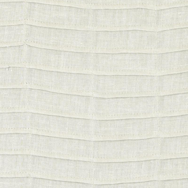 Duralee 51383 | 86-Oyster  Drapery     - 344021