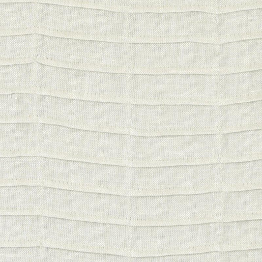 Duralee 51383 | 86-Oyster  Drapery     - 344021