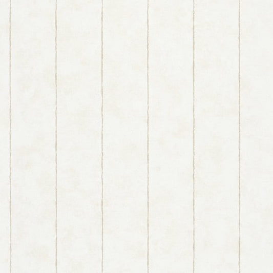 Galerie Wallcoverings Flora Stripes Galerie Wallcoverings  Beige   - 34402