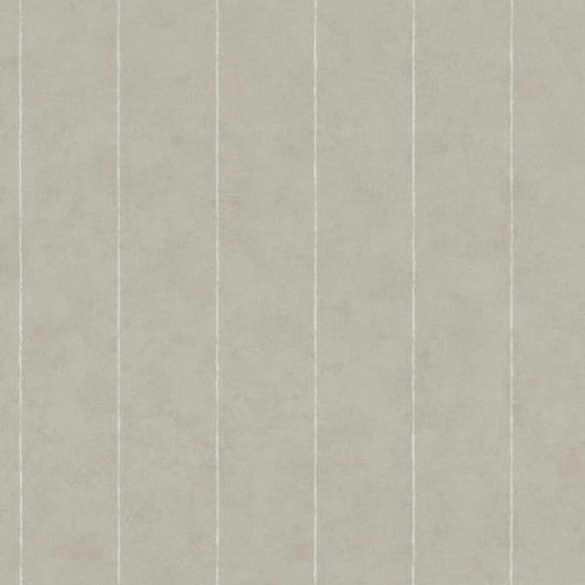 Galerie Wallcoverings Flora Stripes Galerie Wallcoverings  Beige   - 34406