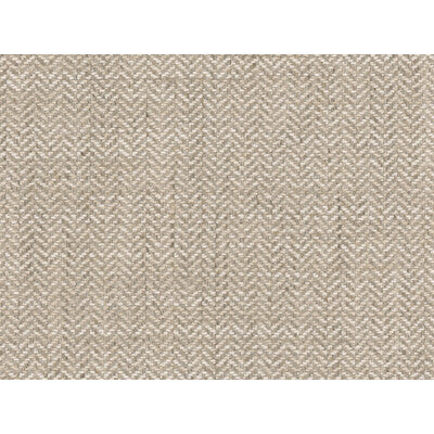 KRAVET COUTURE  SOLID BEIGE,BEIGE,   - 34409.16.0