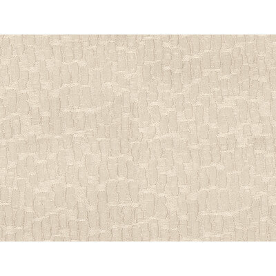 KRAVET BASICS  TEXTURE IVORY,IVORY,   - 34412.101.0