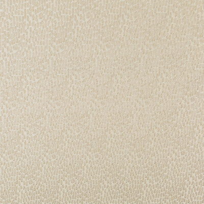 KRAVET BASICS  TEXTURE BEIGE,IVORY,   - 34412.111.0