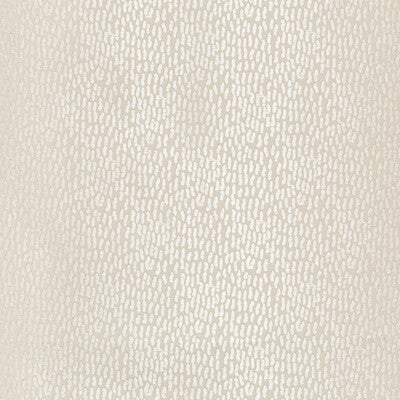 KRAVET BASICS  TEXTURE BEIGE,IVORY,   - 34412.116.0