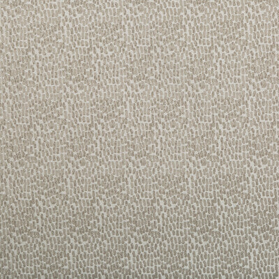 KRAVET BASICS  TEXTURE SILVER,GREY,   - 34412.11.0