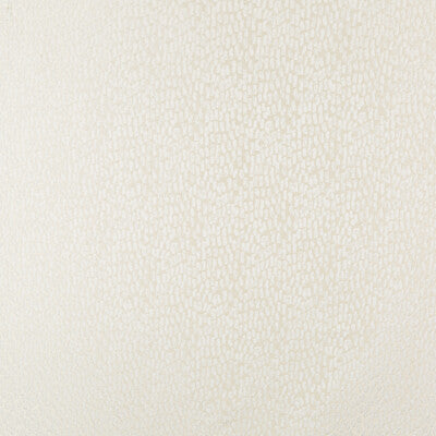 KRAVET BASICS  TEXTURE WHITE,WHITE,   - 34412.1.0