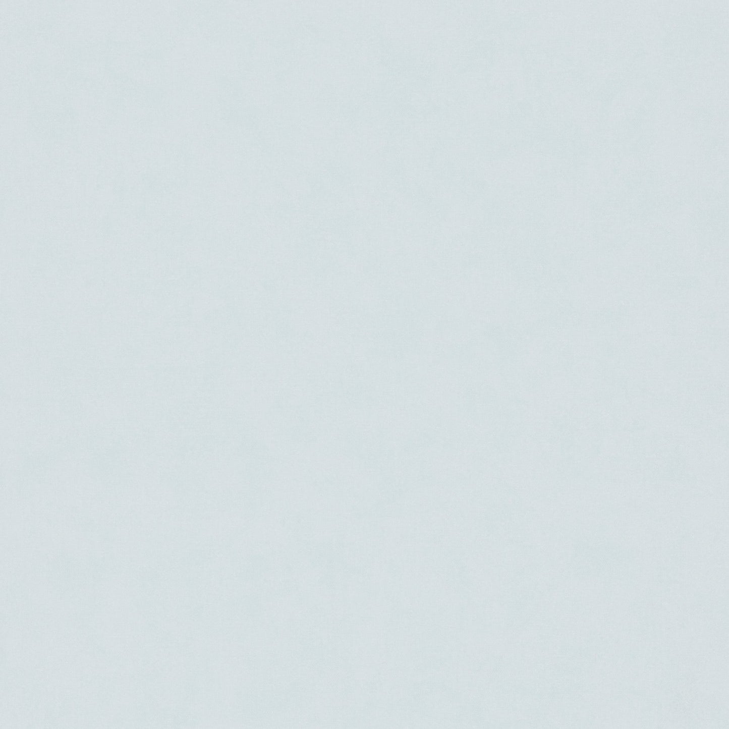 GALERIE WALLCOVERINGS The New Textures    Blue   - NT34416