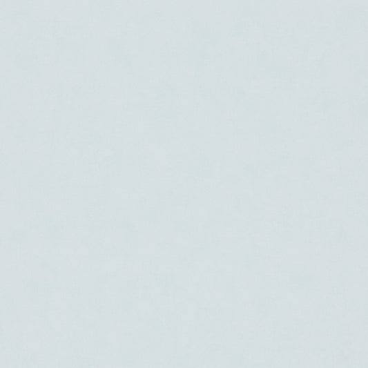 GALERIE WALLCOVERINGS The New Textures    Blue   - NT34416